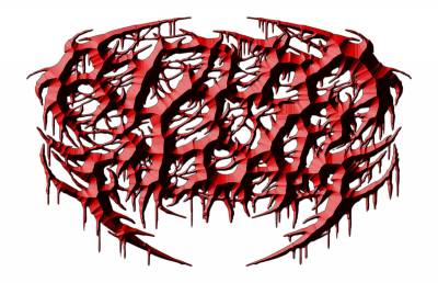logo Agony Of Torture